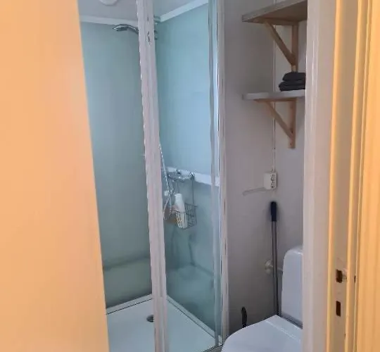 Fjellveien 4 * Vadsø